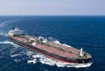 Rusia câștigă 1.736 de dolari pe secundă de pe urma scumpirii petrolului, în contextul războiului din Iran
