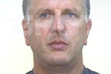 Rusia va extrăda în România un infractor căutat de peste 20 de ani

