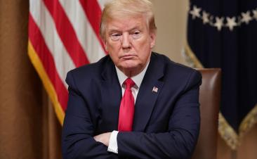 S-a sucit în ultima clipă: Trump nu-l mai pune pe prietenul lui Elon Musk la conducerea NASA. O informație descoperită recent ar fi putut să-i schimbe decizia
