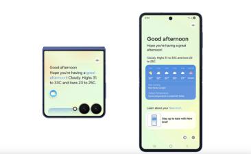 Samsung prins cu mâta-n sac! Aplicația de pe telefoane care nu se poate șterge și colectează date personale non stop
