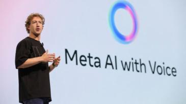 Scandal după ce Meta recunoaște că liniile directoare privind AI permiteau chatbot-urilor să flirteze cu copiii