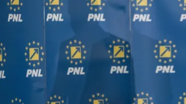 Scandal după comunicatul SRI despre Ludovic Orban. Vicepreședinte PNL: „Eroare gravă și ieșire instituțională impardonabilă"