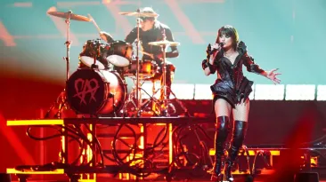 Scandal la Eurovision: Nemulțumiri uriașe în Republica Moldova după ce juriul lor a dat României doar 3 puncte
