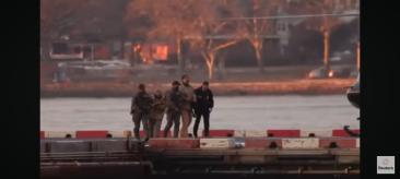 Scenariu de coșmar pentru Donald Trump. Dacă justiția americană îl achită pe Nicolas Maduro, SUA vor suporta consecințe juridice și diplomatice grave
