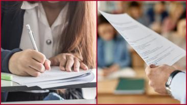 Schimbări importante la Evaluarea Națională și Bacalaureat pentru anul viitor