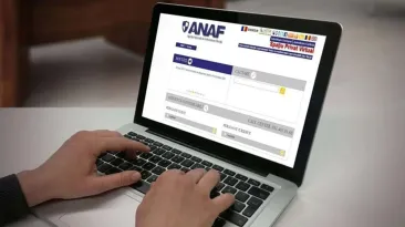 Schimbare importantă pentru românii care vor să obțină un credit ipotecar sau de nevoi personale! Ce decizie a luat ANAF privind verificarea veniturilor
