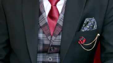 Sclav sexual la JP Morgan - Procesul care zguduie Wall Street: "Șefa mea m-a violat de mai multe ori". Un fost bancher de 35 de ani cere despăgubiri de 20 de milioane de dolari
