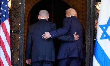 Scott Ritter: Războiul din Iran ca eveniment care pune capăt Imperiului American
