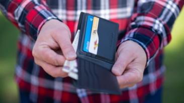 Scutirea plății CASS ar putea reveni pentru șase categorii socio-profesionale. Cum s-a răzgândit PSD după ce a susținut măsurile fiscale ale Guvernului Bolojan