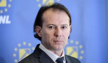 Se ceartă "elitele" guvernării: Florin Cîțu îl contrează pe Ilie Bolojan după anunțarea măsurilor - "Cineva îl minte! Sau nu înțelege ce spune"