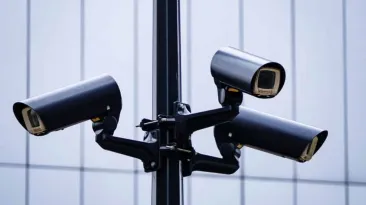 Se monitorizează tot traficul începând cu 17 aprilie. Ce e oficial despre reteaua camerelor de supraveghere