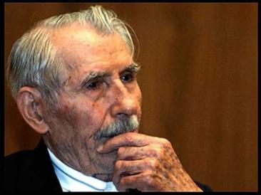 Se întâmplă acum! Profetiile lui Anghel Rugină devin realitate după 25 de ani. La acea vreme nimeni nu a crezut ca există "GRUPUL" Se întâmplă acum! Profetiile lui Anghel Rugină devin realitate după 25 de ani. La acea vreme nimeni nu a crezut ca există "GRUPUL"