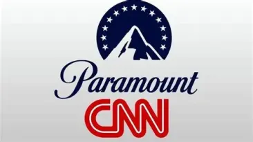 Se pregătește o tranzacție de mari proporții: Paramount vrea să vândă celebrul post CNN