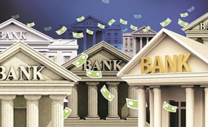 Se schimbă radical sistemul bancar mondial pentru moneda digitala: cele mai importante instituții dau startul unei revoluții
