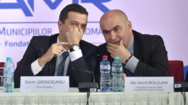 Se scumpește iar mâncarea! Preţurile la alimentele de bază nu vor mai fi plafonate. Bolojan a refuzat încă o propunere PSD
