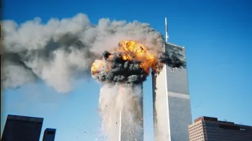 Secretul ascuns timp de 25 de ani după atacurile din 11 Septembrie: Primăria New York a știut că aerul de la Ground Zero era toxic
