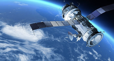 Semnal misterios de 10 secunde detectat de sateliți. Cercetătorii spun că provine de la o supernovă veche de 13 miliarde de ani
