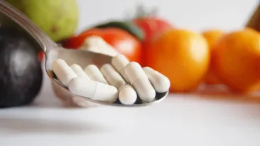 Semnal promițător în lupta cu demența: Această vitamină, consumată zilnic, dă boost de 13% creierului
