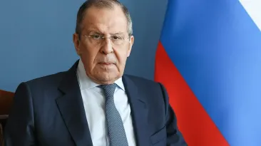 Serghei Lavrov anunță sfârșitul NATO: „Nu cred că vor rezista mult timp". Ce spune despre Uniunea Europeană
