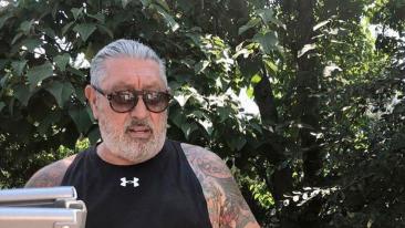 Serghei Mizil sare la gâtul lui Traian Băsescu: "Ura dintre români a apărut din cauza lui! L-au scos acum de la naftalină!"
