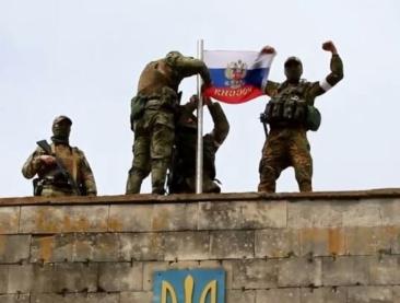 Simularea militară care arată că NATO nu ar face față unei invazii rusești într-o țară membră. SUA nu ar respecta Articolul 5 din tratat