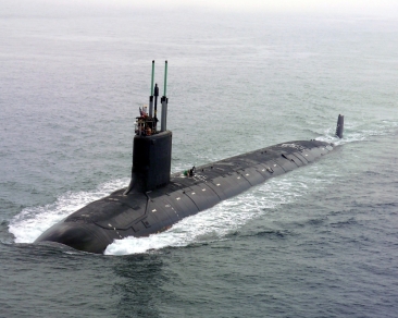 Situația devine tensionată: Donald Trump trimite două submarine nucleare în apropierea Rusiei, după amenințările lui Medvedev
