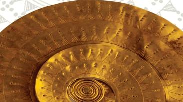 Soarele nostru cel de toate zilele
