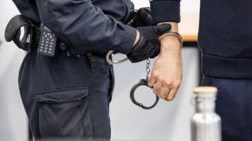 Spion străin capturat în România. A vândut secrete de stat serviciilor secrete din Belarus
