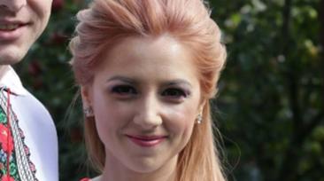 Spor de fonduri europene cu absorbție: Câți bani primea pe lună secretara "de lux" cu indemnizație mai mare decât primarul Iașului