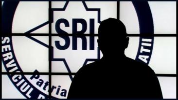 SRI recrutează tineri din universități: Studenții vor semna un angajament pe 10 ani. De unde vor ocupa cele mai multe locuri
