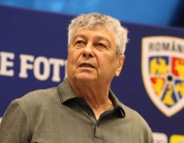 Starea de sănătate a lui Mircea Lucescu: Medicii au decis montarea unui defibrilator cardiac

