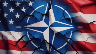 SUA avertizează aliații NATO să se pregătească pentru un posibil atac al Rusiei: "Trebuie să fim cu toții cu ochii-n patru