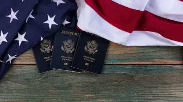 SUA interzic accesul pe teritoriul american mai multor oficiali europeni. Franța reacționează dur
