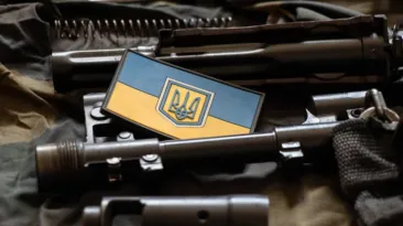 SUA nu mai fac față și cer ajutorul Ucrainei. Kievul reactionează prompt și trimite trupe pentru bazelor militare americane din Iordania
