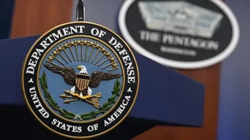 SUA pun la cale atacul final: Pentagonul face pregătiri pentru săptămâni întregi de operațiuni terestre în Iran
