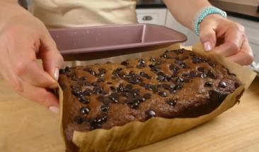 Super-rețeta virală a unui medic pentru micul dejun: "Nu-ti face foame pentru ore întregi și aduce aportul nutritiv pentru a fi în formă"

