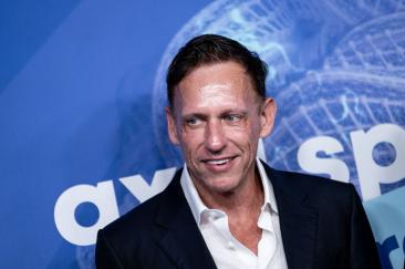 Susținătorii reglementărilor, complicii Antihristului: Peter Thiel îi acuză pe Obama și pe Papă că folosesc îngrijorările legate de AI pentru a-și spori „popularitatea"
