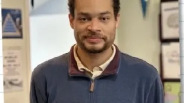 Suspectul atacului din SUA se prezintă ca un „asasin federal prietenos" în manifestul său, în care face referiri indirecte la Trump
