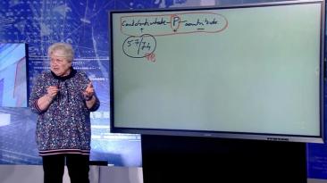 Tăieri din pensii după o viață de muncă. Dorina Barcari: "Cum își permit să se joace cu drepturile oamenilor?"

