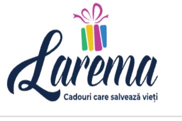 Tablouri personalizate - arta care povesteste despre tine
