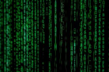 Teoria că trăim într-un „Matrix", demontată de formulele matematice: Universul nu poate fi doar o simulare
 Teoria că trăim într-un „Matrix", demontată de formulele matematice: Universul nu poate fi doar o simulare