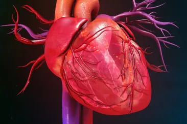 Terapia cu celule stem din China inversează insuficiența cardiacă la 90% dintre pacienți în cadrul unui studiu de referință