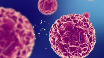 Tinerii sunt afectați de cancer mortal într-un ritm alarmant - Care este rata de supraviețuire
