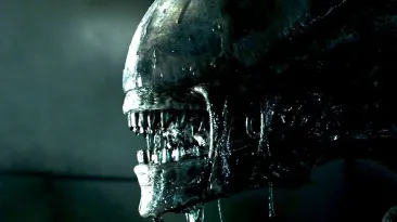Truc genial din filmul "Alien": cum și-a folosit regizorul propriii copii pentru o scenă imposibilă
