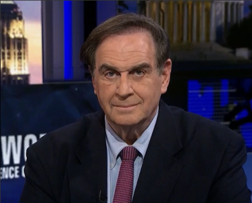 Trump este „prost ca o vulpe", spune un profesor de la Yale care are mai multa experiență cu președintele SUA decât oricine