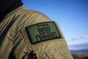 Tucker Carlson despre cele două grupuri care conduc acest război mondial și care sunt scopurile unui post-conflict apocaliptic