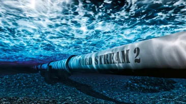 Ucrainenii care au aruncat în aer Nord Stream: Zelenski neagă că Ucraina ar fi fost implicată - Procurorii germani au dovezi despre operațiunea coordonată de ucraineni
