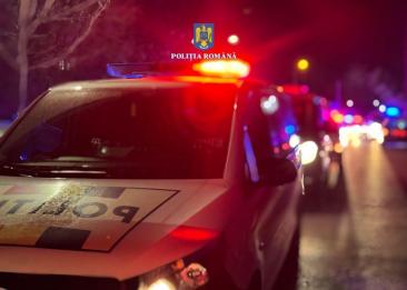 Ultimă oră - Furt masiv de la o instituție de stat: aproape 30 de oameni arestați
