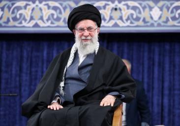 Un apropiat al lui Netanyahu dezvăluie cum s-a dat atacul asupra complexului rezidențial al ayatollahului Khamenei: „Se afla sub pământ, dar probabil nu în propriul buncăr"
