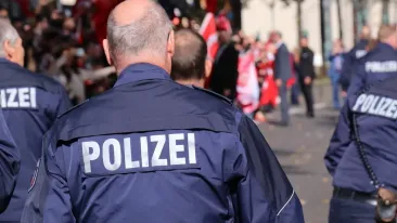 Un bărbat din Berlin este acuzat că a drogat și violat până la 58 de femei. Victimele, cunoscute pe platformele de întâlniri online și agresiunile sexuale au fost filmate
